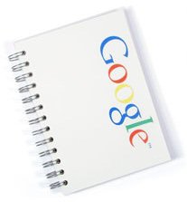 GoogleNotebook.jpg