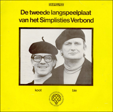 koot-en-bie.jpg