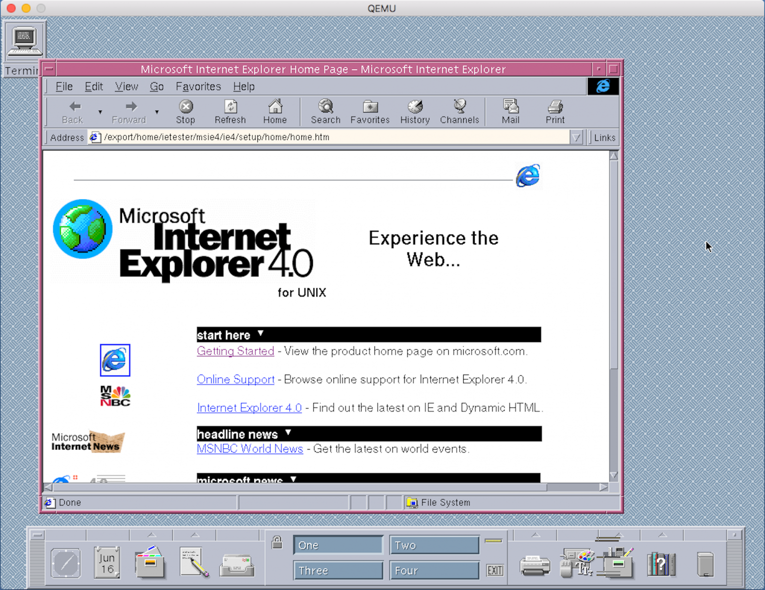 Интернет эксплорер 4.0. Интернет эксплорер 1.0. Internet Explorer Интерфейс. Интернет эксплорер последняя версия.