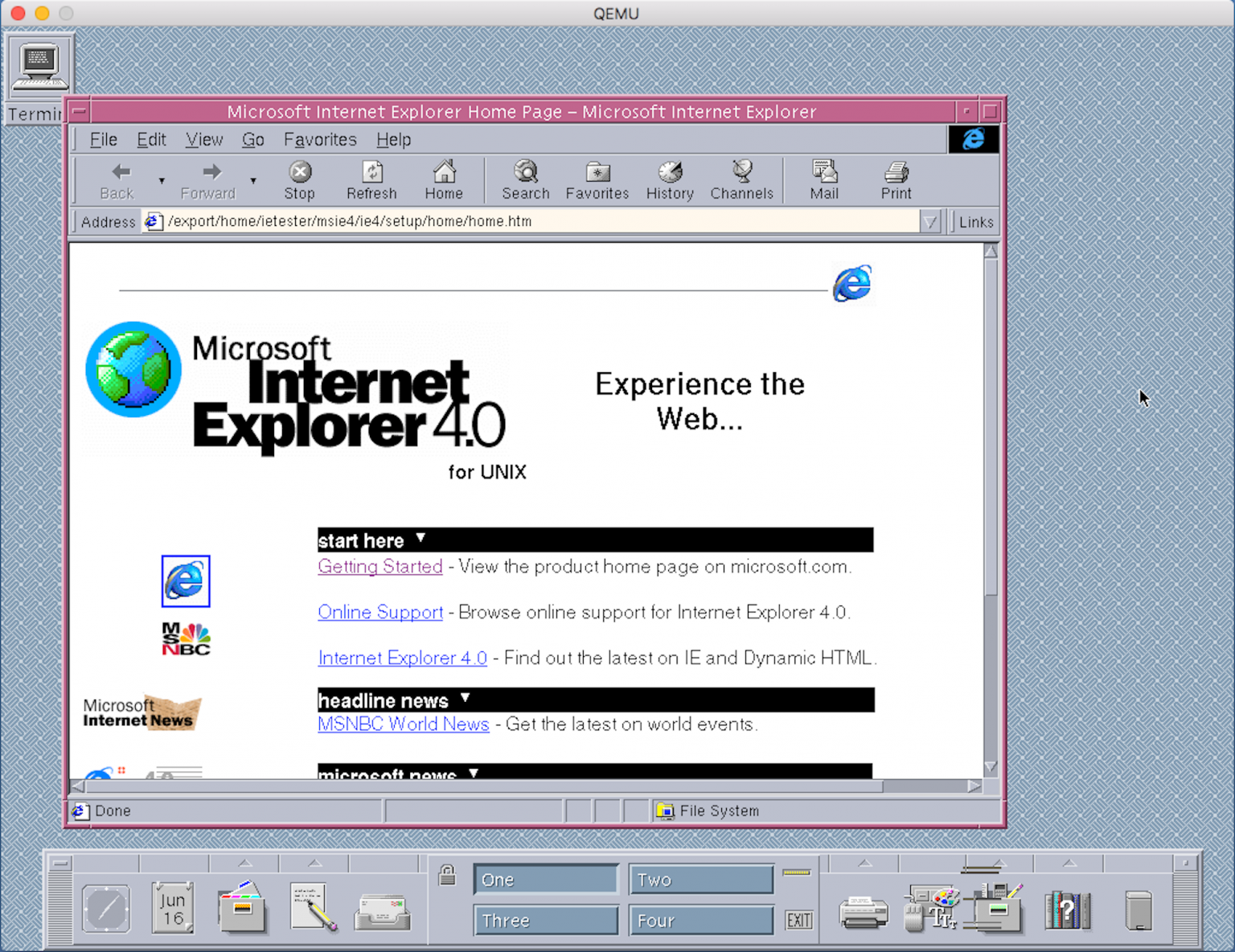 Windows 95 Internet Explorer 4.0. Microsoft Internet Explorer 4. Internet Explorer для Unix. Интерфейс браузера Internet Explorer.