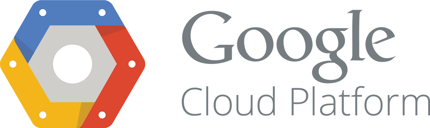 Cloud computing: met zijn allen op de wolk