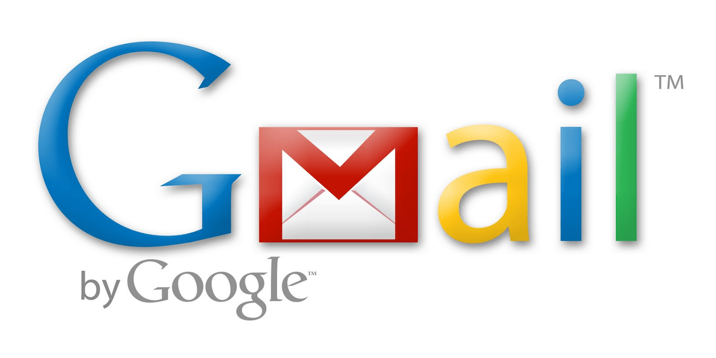 Gmail.pl staat te koop