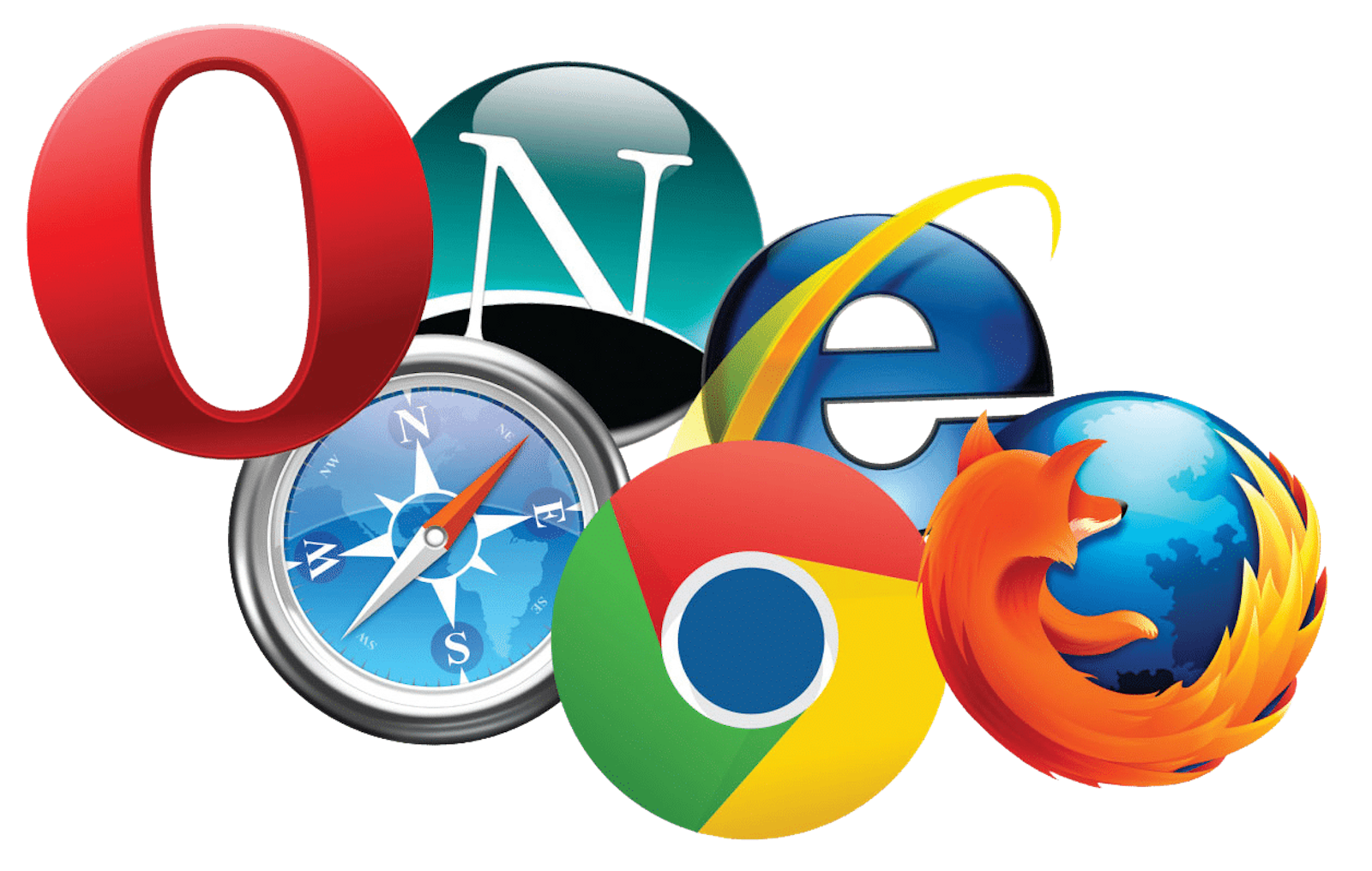 Сайты в разных браузерах. Значок браузера. Интернет браузеры. Браузер на прозрачном фоне. Логотипы браузеров.