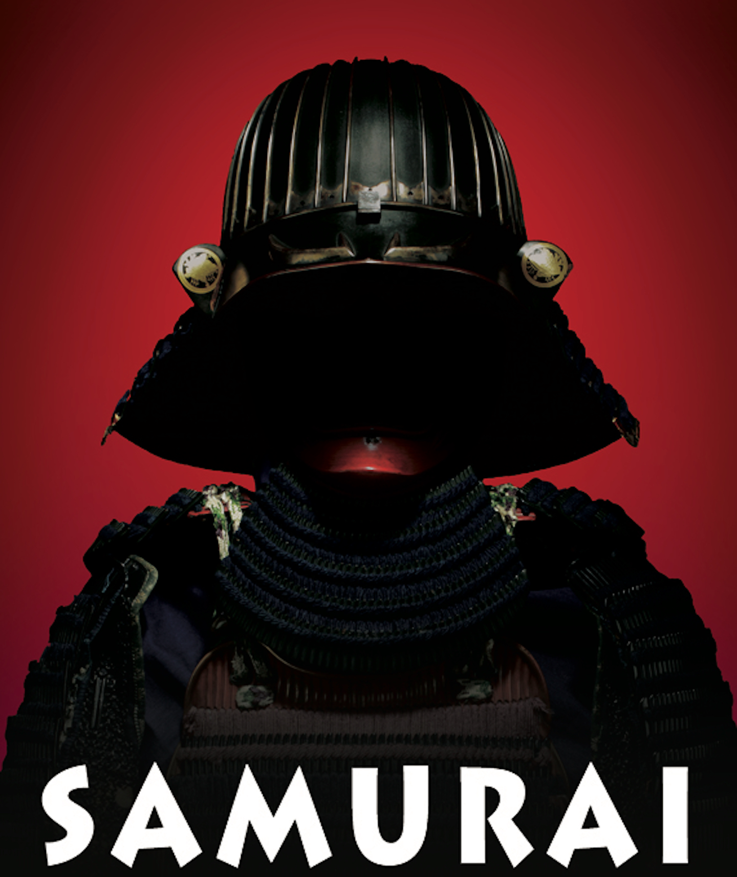 Waarom Willem III zich ‘samurai’ mocht noemen
