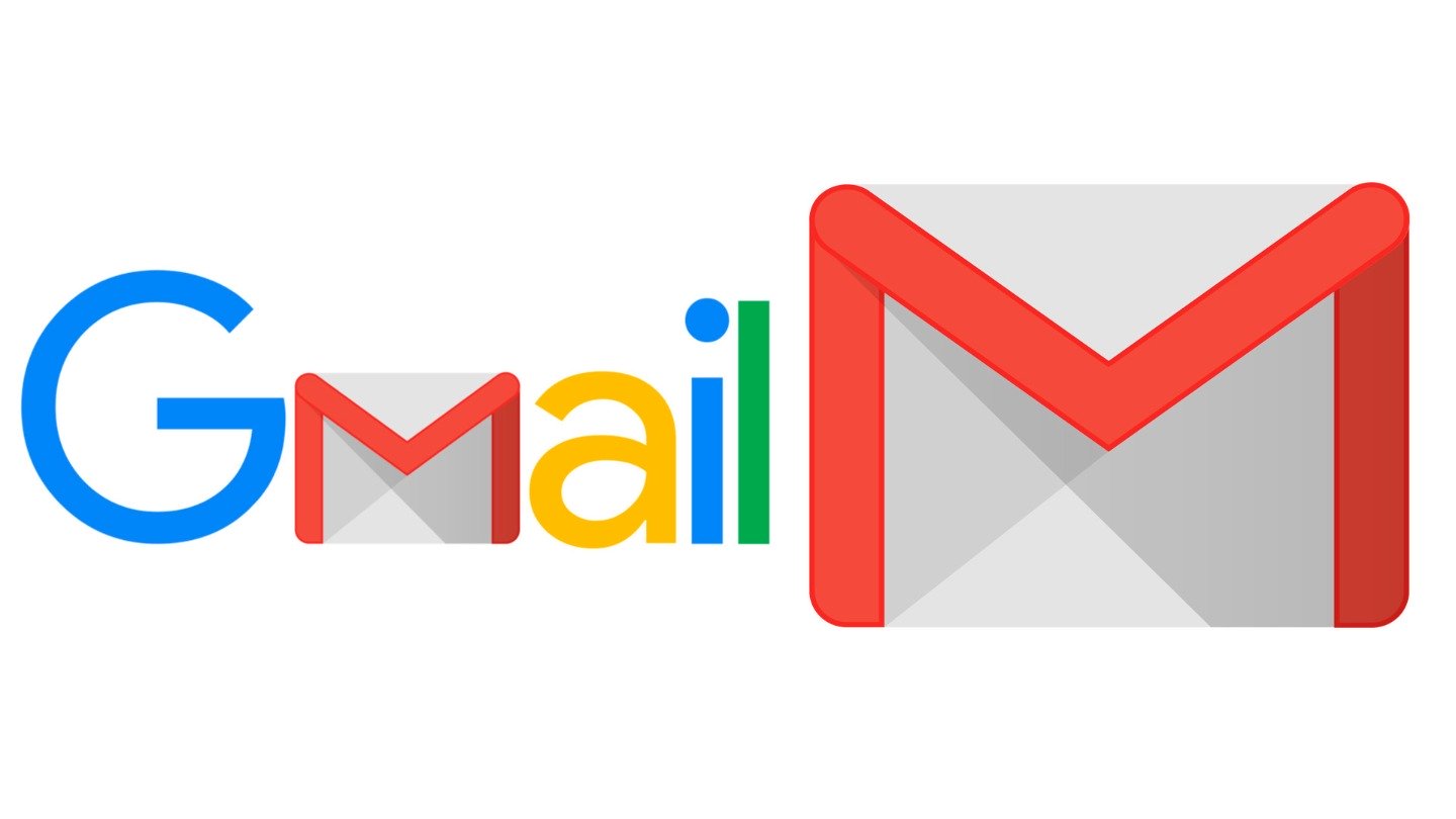 Oneindig Googelen met je eigen Gmail