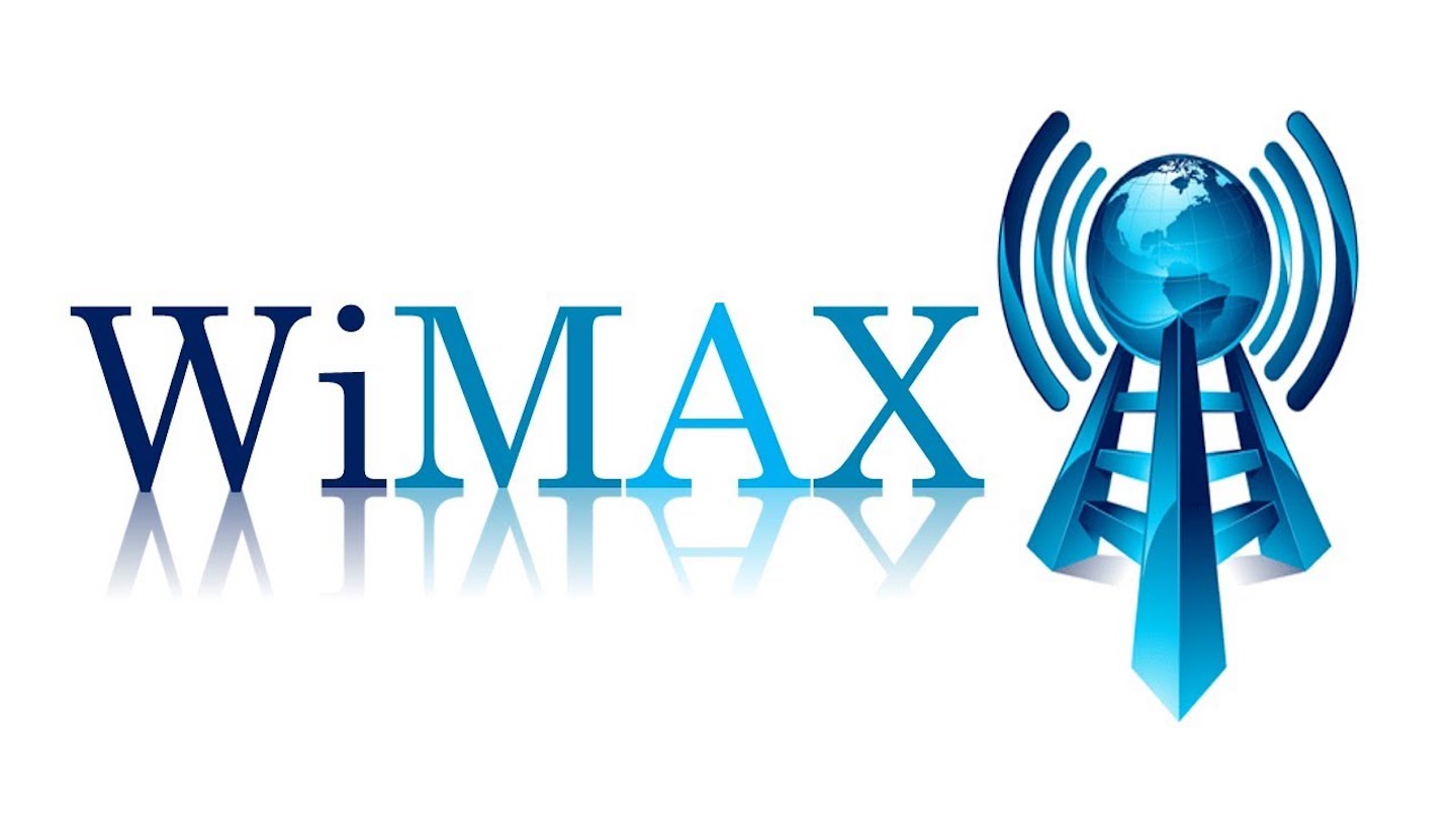 Wimax: speel zelf voor provider en telefoonboer